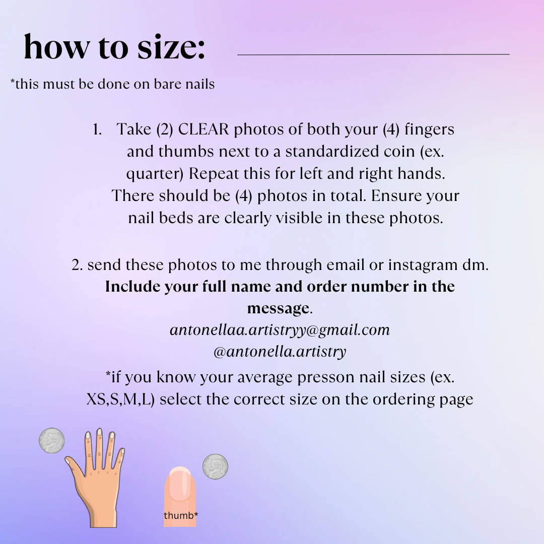 It Girl set