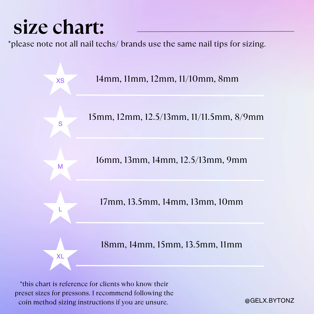 Year of the Dragon set - Version 2