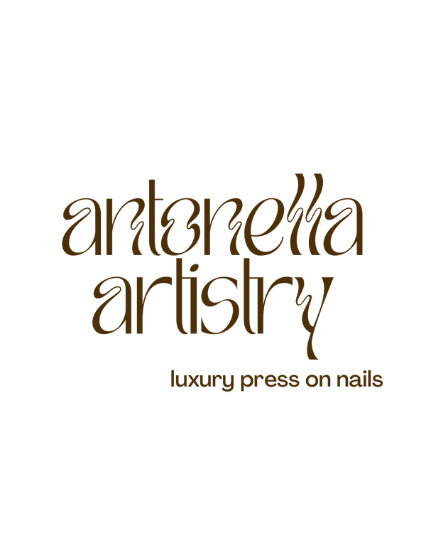 Antonella Artistry